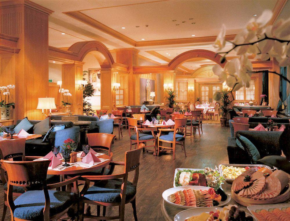Jeju Oriental Hotel & Casino Extérieur photo
